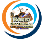 Radio Getsemani 97.7