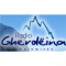 Radio Gherdeina Dolomites