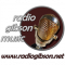 Radio Gibson Music