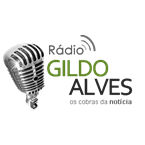 Rádio Gildo Alves