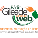 Rádio GIleade Limoeiro