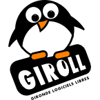 Radio Giroll