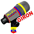 Radio Giron