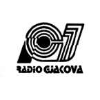 Radio Gjakova