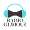 Radio GLAMOUR