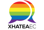 Radio Xhateaec