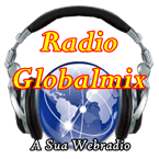 Rádio Globalmix