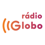 Rádio Globo Rio