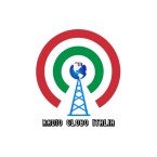 Radio Globo Italia