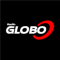 Radio Globo