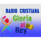 Radio Gloria Al Rey