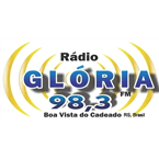 Rádio Glória