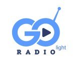 Radio Go Light