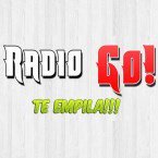 RADIO GO