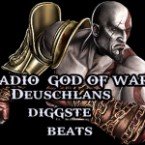 Radio God Of War