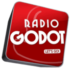 Radio Godot