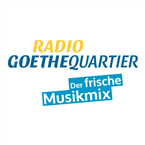 Radio Goethequartier