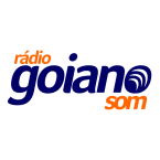 Rádio Goiano Som