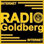 Radio Goldberg