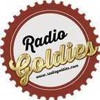 Radio Goldies