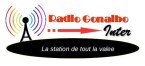 Radio Gonaibo Inter
