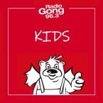 Radio Gong 96.3 - KIDS