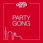 Radio Gong 96.3 - Partygong