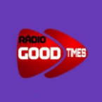 Radio Good Times Betim
