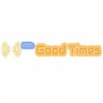 Rádio Good Times FM Web