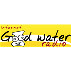 Radio Good water 320kbps