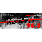 Radio Goolwa Alex FM