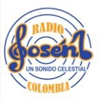 RADIO GOSEN COLOMBIA