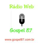 Rádio Gospel 87