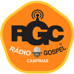 Rádio Gospel Campinas