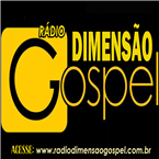 Rádio Gospel Dimensão