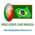 Rádio Gospel Euro Brazuca