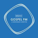Rádio Gospel FM