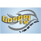 Radio Gospel FM