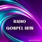 Radio Gospel Hits