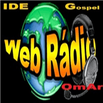 Rádio IDÉE Gospel Músic