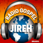 Radio Gospel Jireh