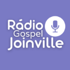 Ouvir Radio Gospel Joinville