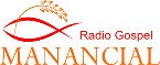 Rádio Gospel Manancial
