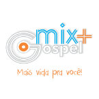 Rádio Gospel Mix Mais