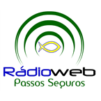 Rádio Passos Seguros RPS