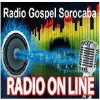 RADIO GOSPEL SOROCABA