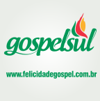 Rádio Gospel Sul (Porto Alegre)