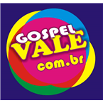 Rádio Gospel Vale