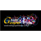 Radio Gospel Vida FM