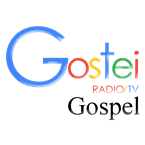 Rádio Gostei Gospel